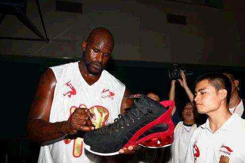 亚冠二级半场：雪州0-0狮城水手，按此比分两队均小组出局（亚冠小组赛半场：雪州0-0狮城水手，若比分不变双方将双双出局）