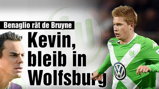 2025非洲足球先生最终入围名单：阿什拉夫、萨拉赫、奥斯梅恩（阿什拉夫、萨拉赫、奥斯梅恩入选2025非洲足球先生最终候选名单）