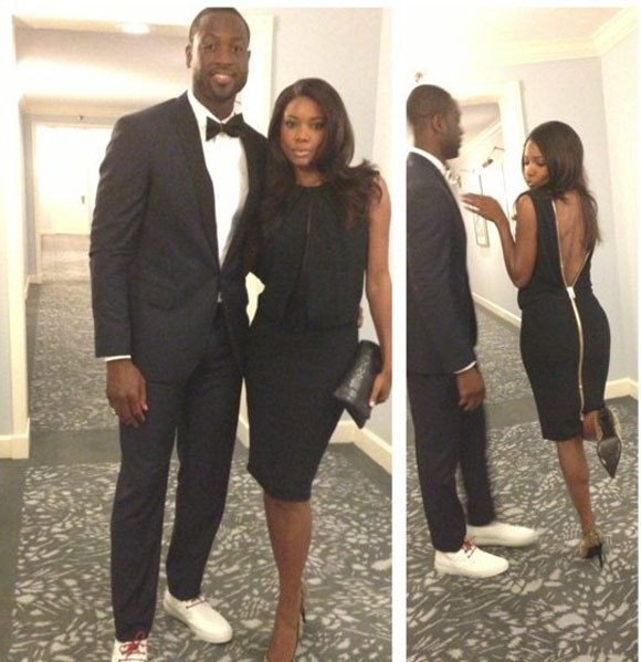 邮报：核心指控被驳回，帕奎塔考虑起诉英足总索赔巨额损失（英媒：关键指控被否，帕奎塔或向英足总提起诉讼索赔巨额损失）