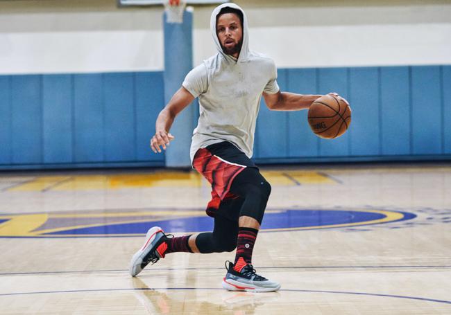 国安队备战亚冠：两天假期后的全力以赴（两天短休后，国安全情投入亚冠备战）