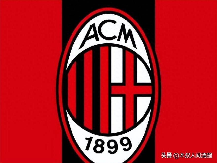 还有潜力可挖？上海32岁老将闫鹏飞潜力赛4中4&罚球3中3得到11分（闫鹏飞还有上升空间？32岁上海老将潜力赛4投4中罚球3罚3中砍下11分）