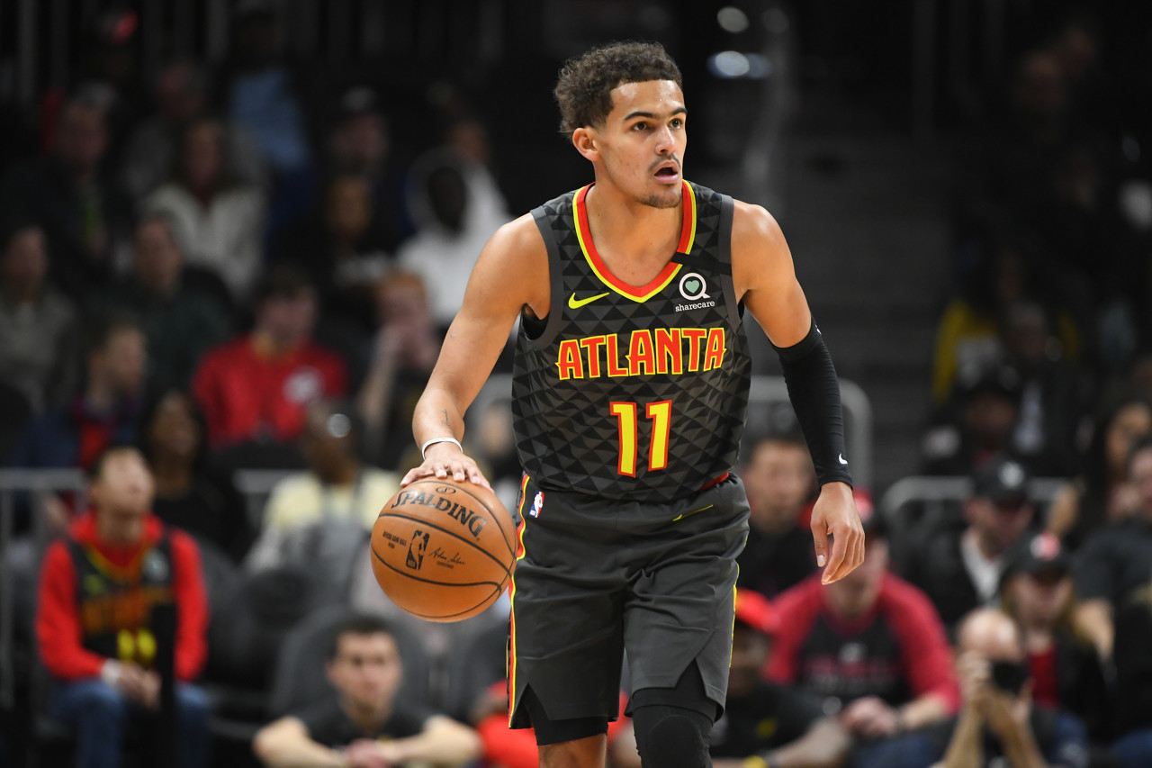 很不错！陈家政次节三分2连击连拿7分&帮助广东领先（陈家政次节两记三分连砍7分，助广东取得领先）