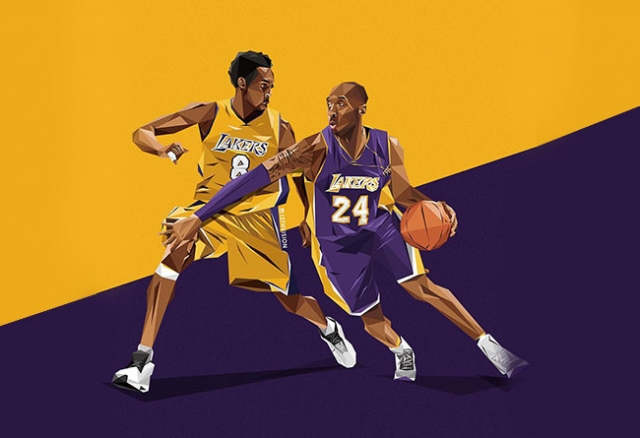 海斯防守神勇，篮筐前守护阵地（海斯镇守篮下，防守无懈可击）