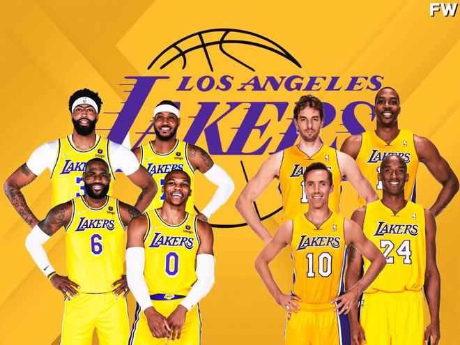 不一样的烟火！穆帅的本菲卡俱乐部被禁止出售欧冠门票（禁令来袭：穆帅本菲卡被禁止销售欧冠门票）