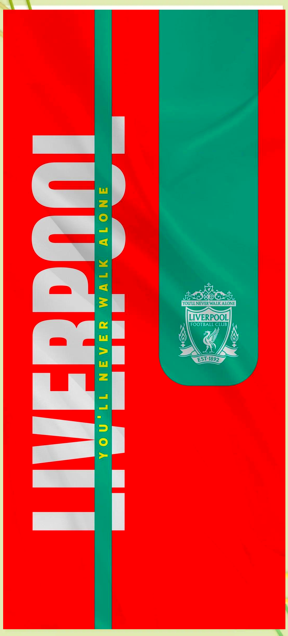 德转朱艺：黎巴嫩裁判组执法国安VS麦克阿瑟的亚冠联赛（德转记者朱艺透露：黎巴嫩裁判组将吹罚国安VS麦克阿瑟的亚冠联赛）