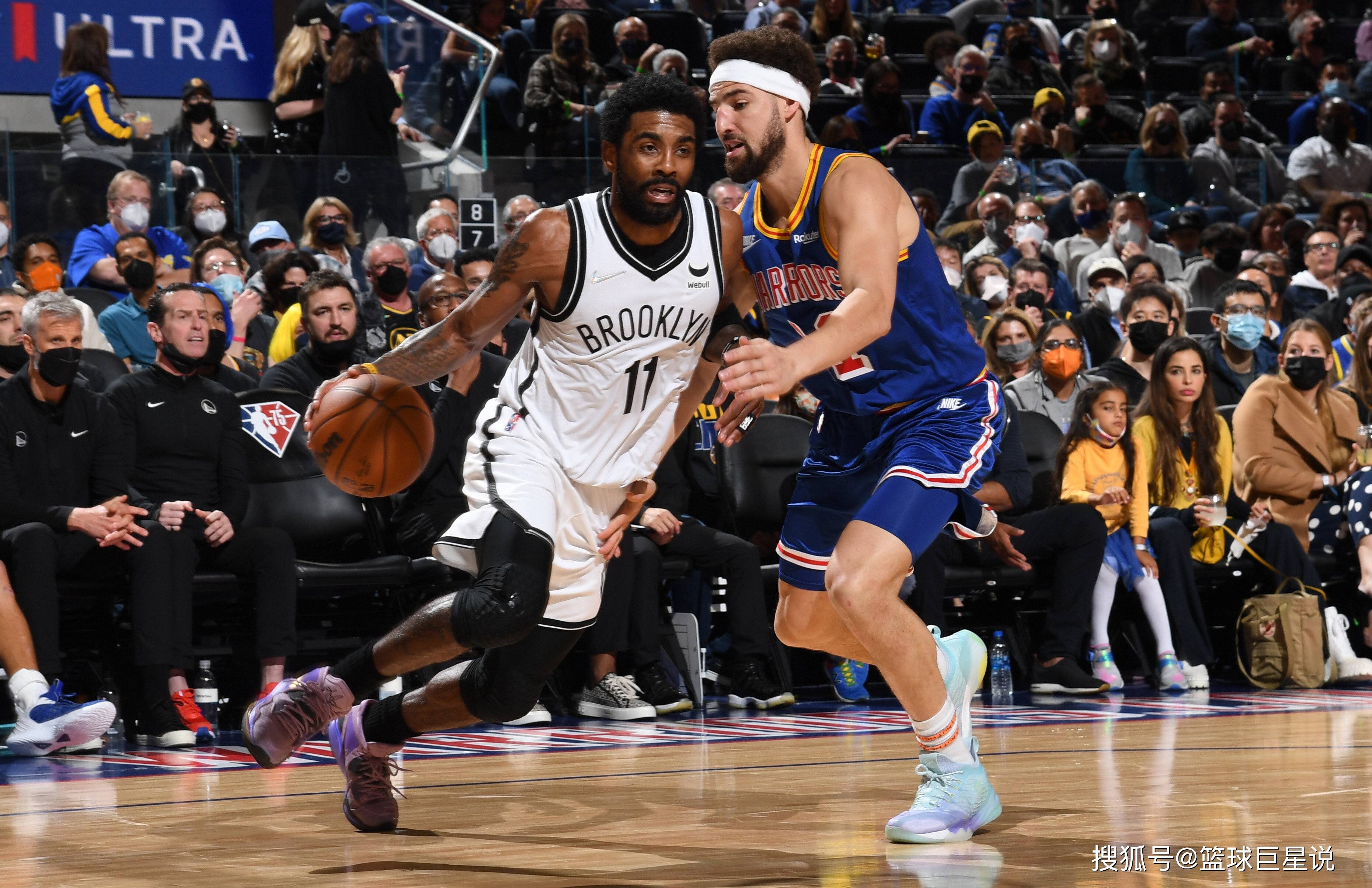 0-2！阿森纳或崩盘，切尔西爆冷，搅乱英超，曼城渔翁得利，冠军有变（0-2惨败！枪手或崩盘，蓝军爆冷搅局，曼城坐收渔利，英超冠军生变）