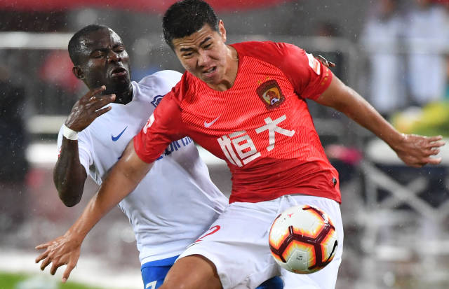 Opta预测：阿森纳是本赛季欧冠最大热门，夺冠概率为20.67%（Opta：阿森纳为本赛季欧冠头号热门，夺冠概率达20.67%）