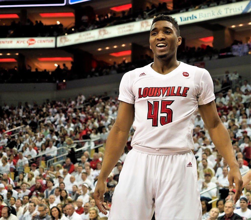 齐沃：两次被动换人影响了比赛，我们在体能下降后无法调整（齐沃：两次被动换人改变战局，体能下滑后我们未能及时应对）