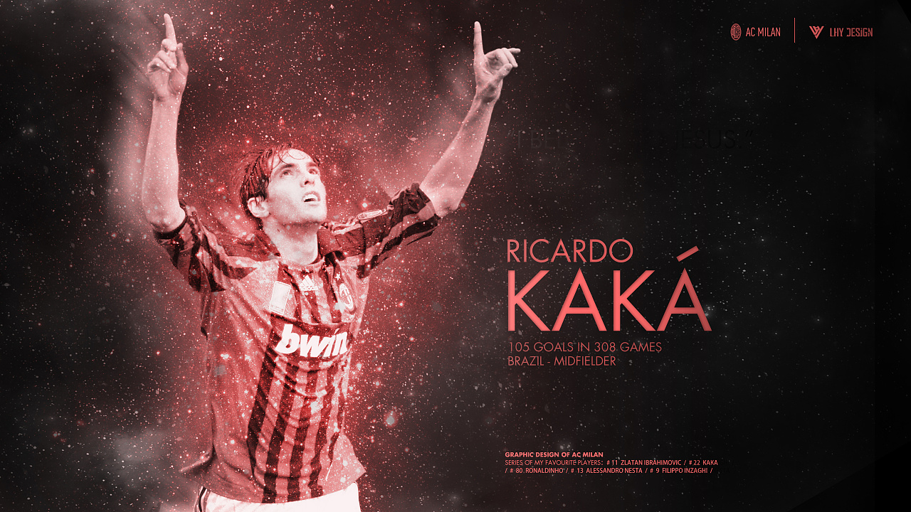 篮球运动员生涯展望：韩旭谈30岁后的篮球生涯（韩旭30岁后篮球生涯展望）