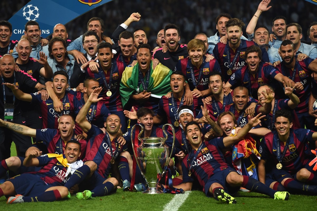 NBA新一期攻防效率图：雷霆&火箭净效率前二（NBA最新攻防效率榜：雷霆、火箭净效率位居前二）