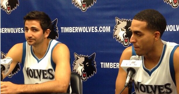 拉比奥：我养伤的时候，阿莱格里每天问我三四次什么时候复出（拉比奥：伤停期阿莱格里几乎每天三四次询问我何时复出）