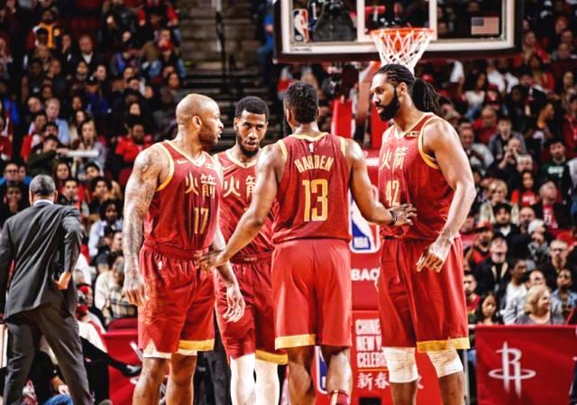 天空体育：格拉斯纳尚未就与水晶宫续约一事做出最终决定（天空体育：格拉斯纳对与水晶宫续约仍未作出最终抉择）