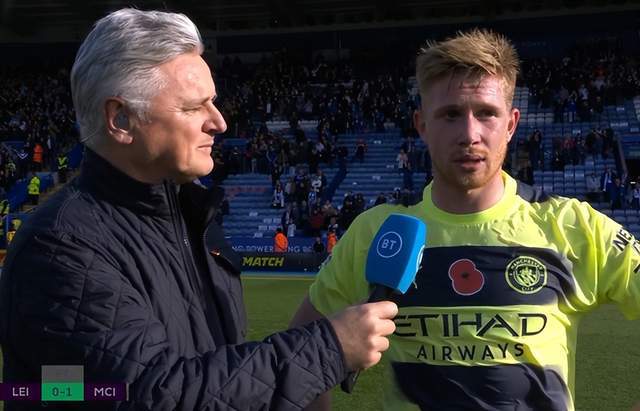 湖人詹姆斯关键发挥险胜76人，刷新个人40岁后得分纪录，豪取17胜稳居西部第二。（詹姆斯末节发力助湖人险胜76人，40岁后得分再创新高，豪取17胜稳居西部第二）