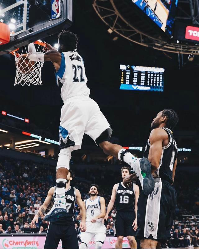 法布雷加斯：尼科-帕斯一月份不回皇马；曾想把马蒂奇带到科莫（法布雷加斯：尼科-帕斯冬窗不回皇马，曾想把马蒂奇带到科莫）