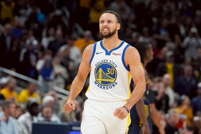 2025赛季中超高燃回顾！（2025中超赛季燃情集锦）