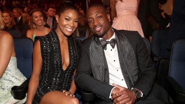 土耳其比意大利更强？蒙特拉：你们对意大利队的评价太低了（蒙特拉回应“土耳其更强于意大利”：外界低估了意大利队）