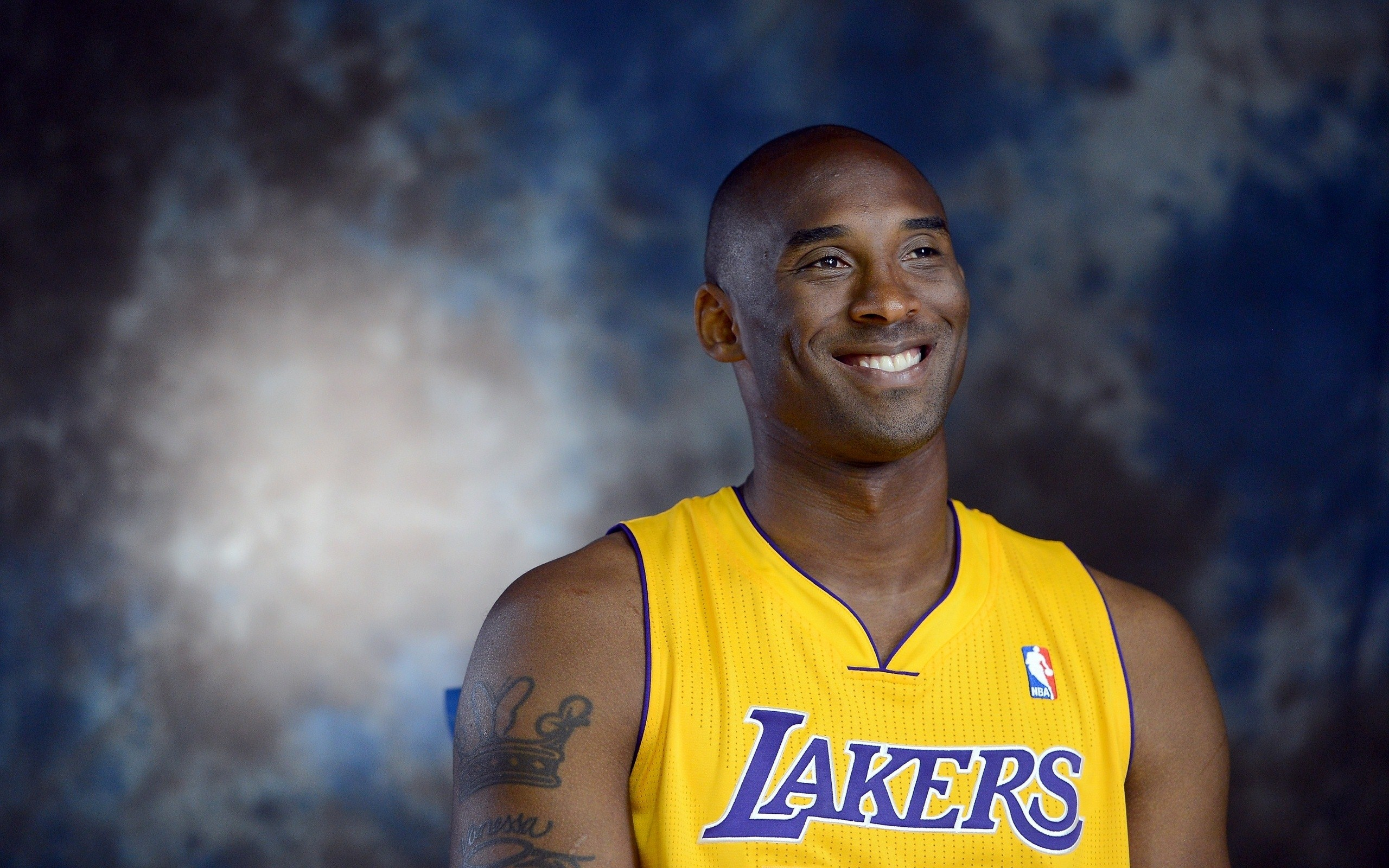 篮球界新星的崛起：贾马尔·穆雷的卓越表现（篮球新星冉冉升起：贾马尔·穆雷的高光表现）