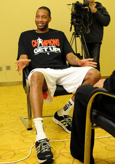 马特乌斯：施洛特贝克去其他队能赚更多，但多特的前景非常棒（马特乌斯：施洛特贝克去别队收入更高，但多特的未来更亮眼）