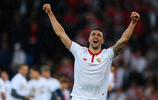 名宿皮尔斯：尼克斯在我有生之年都不可能拿到NBA总冠军（皮尔斯断言：我有生之年看不到尼克斯夺得NBA总冠军）