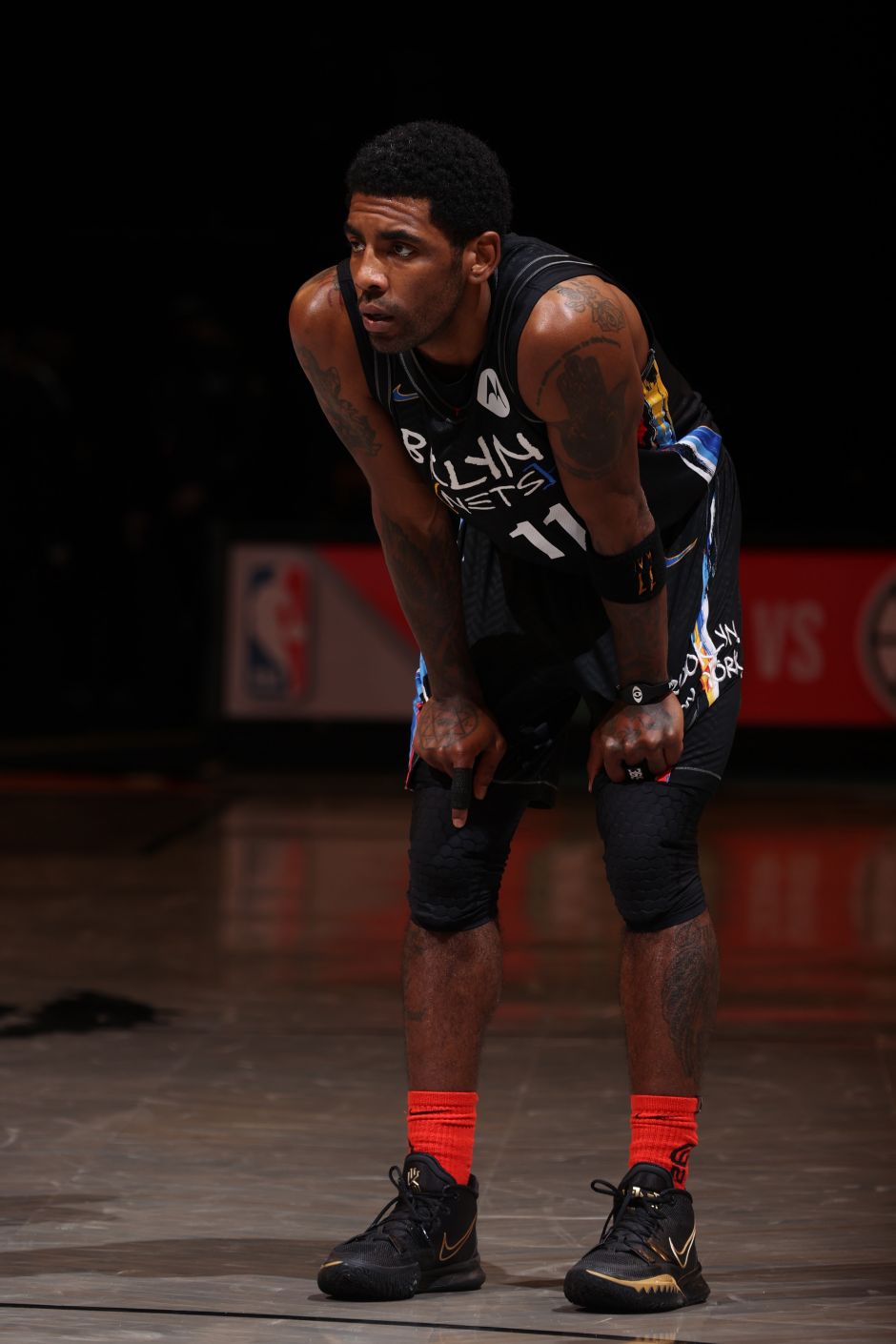 英媒：苏比门迪缺席训练并非受伤，阿森纳希望管理他的工作量（英媒：苏比门迪缺席训练非因伤，阿森纳正为其进行负荷管理）