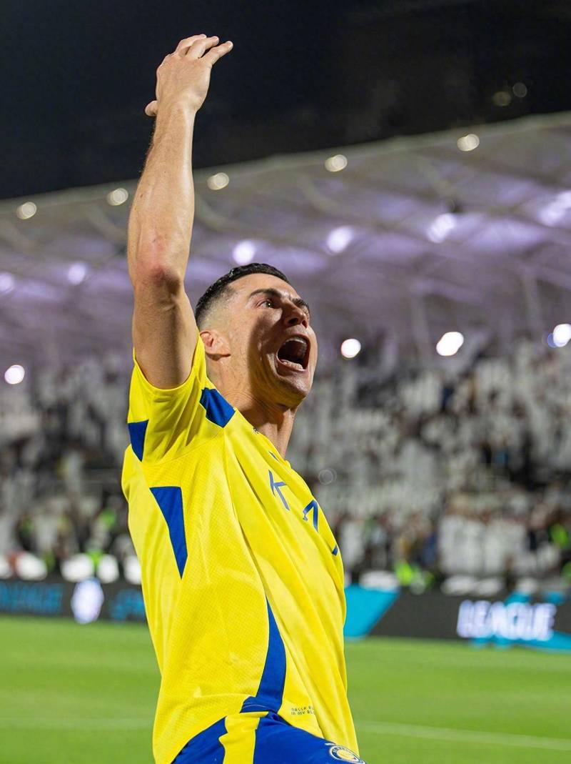 德凯特拉雷：战胜切尔西非常美好，或许加纳乔现在了解我们了（德凯特拉雷：击败切尔西令人振奋，加纳乔或已了解我们的实力）