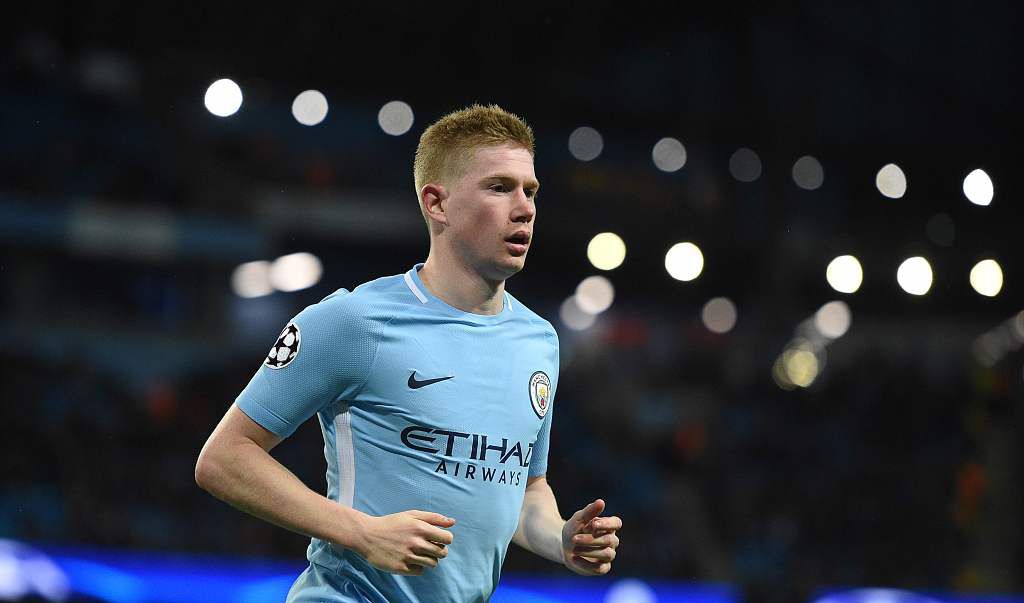 巴萨近16场15场失球，防线堪忧（巴萨近16战15场被破门，后防告急）