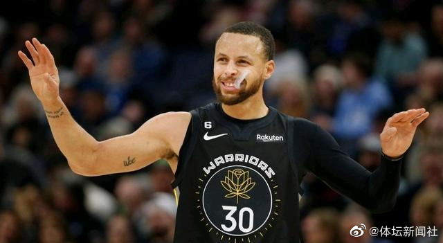 不止姆哈大战！世界杯小组赛还有这些比赛值得关注（除了姆哈对决，世界杯小组赛这些场次同样看点十足）