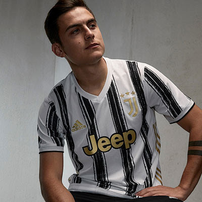 小法：惨败会让我们学到更多，我会看国米对阵利物浦继续学习（小法：惨败更能促成长，我会看国米战利物浦取经）