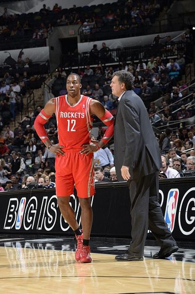 U15东亚锦半场：盛宸熙头球破僵，中国暂1-0中国香港（U15东亚锦赛半场：盛宸熙头槌先拔头筹，中国暂以1-0领先中国香港）