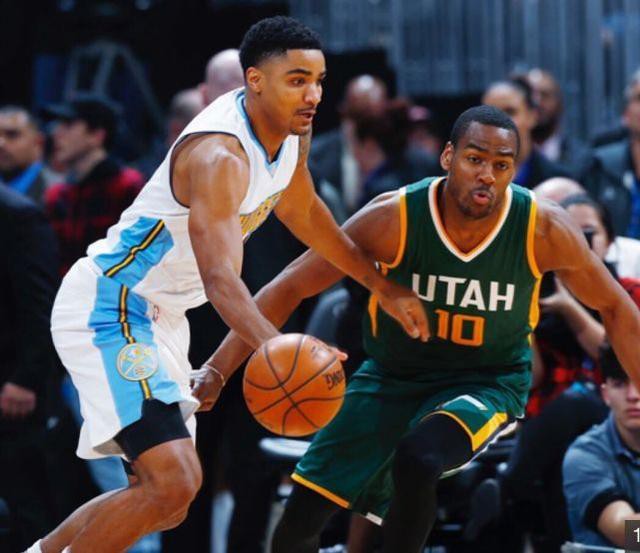 魔术伤病更新：萨格斯与达席尔瓦将缺席与勇士一战（魔术队伤情通报：萨格斯、达席尔瓦无缘对阵勇士）