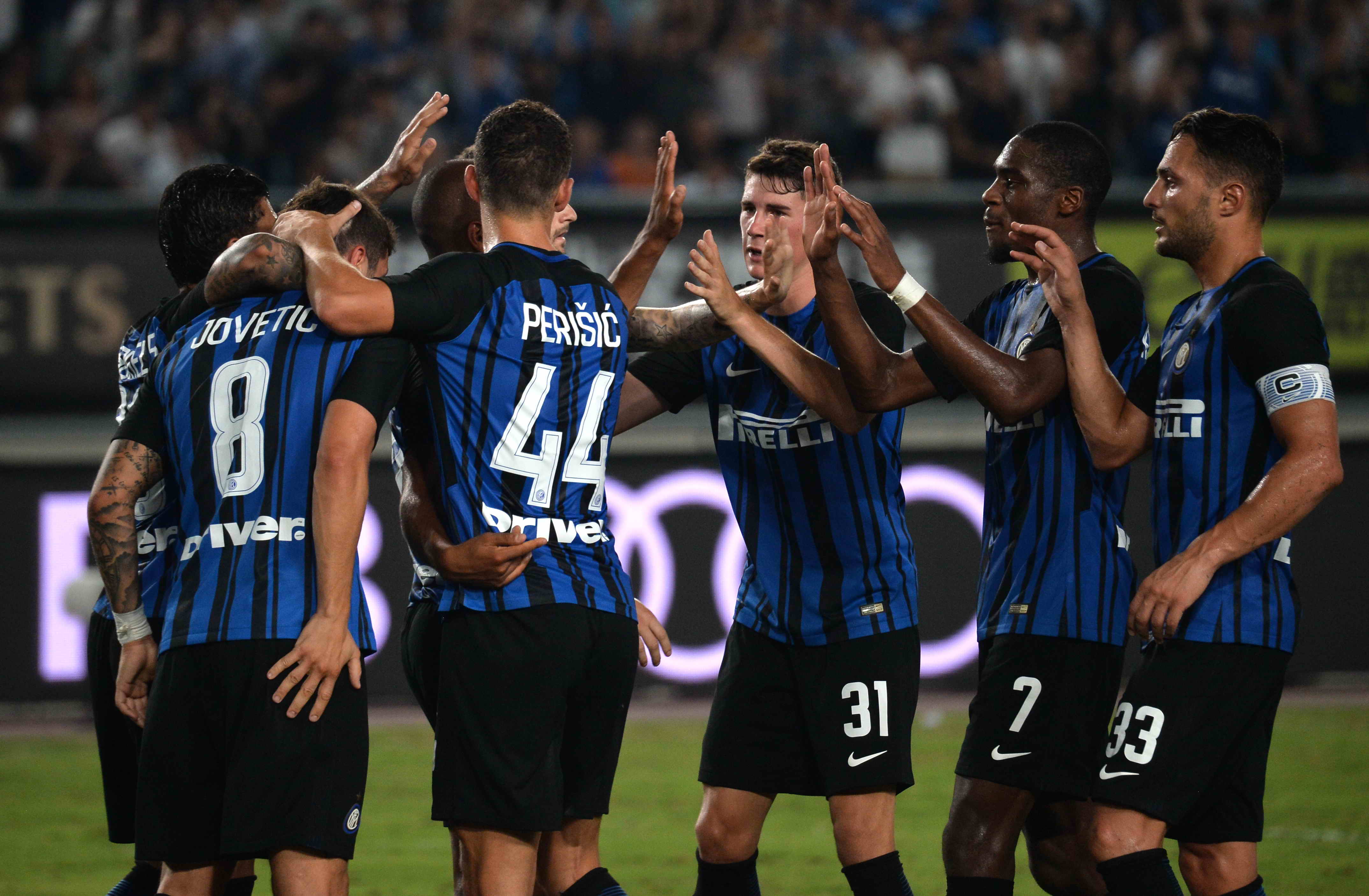 content-reading-layout