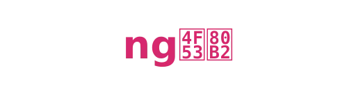 ng体育