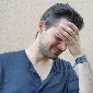 ng体育为您提供专业、贴心的服务体验。 - ng体育